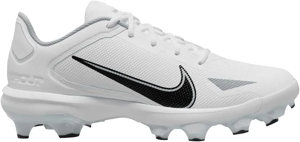 Nike Force Trout 8 Pro Molded Baseball Cleats