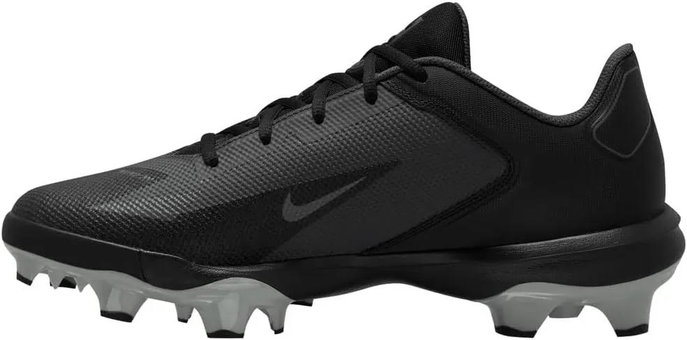 Nike Force Trout 8 Pro Molded Baseball Cleats