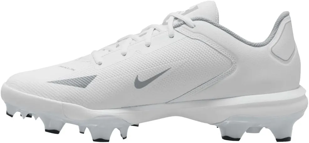 Nike Force Trout 8 Pro Molded Baseball Cleats