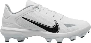 Nike Force Trout 8 Pro Molded Baseball Cleats