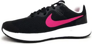 Nike Girl's Running Shoes, 28 EU