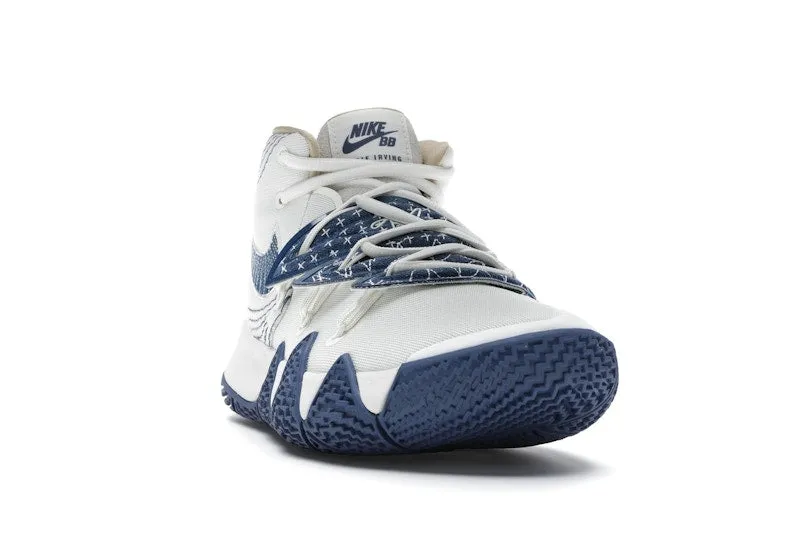 Nike Kybrid S2 Nike SB Sashiko Pack