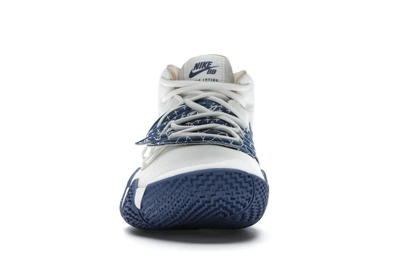 Nike Kybrid S2 Nike SB Sashiko Pack