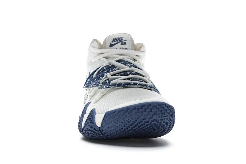 Nike Kybrid S2 Nike SB Sashiko Pack