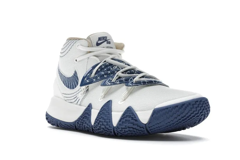 Nike Kybrid S2 Nike SB Sashiko Pack
