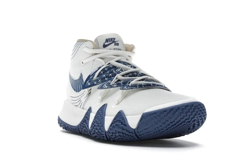 Nike Kybrid S2 Nike SB Sashiko Pack