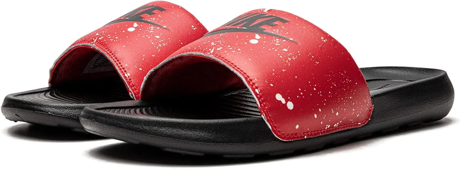 Nike Men Leisure/Fashion Summer GJ Loafer