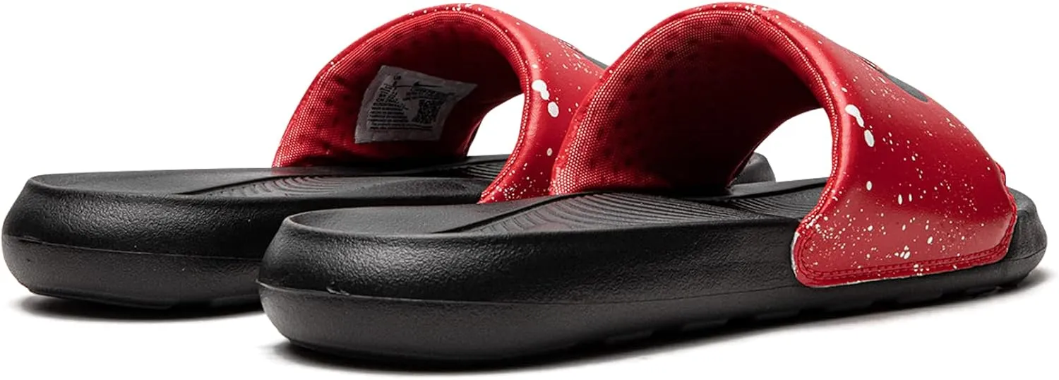 Nike Men Leisure/Fashion Summer GJ Loafer