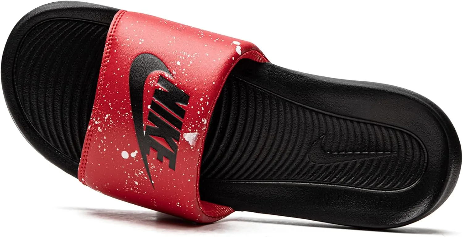 Nike Men Leisure/Fashion Summer GJ Loafer