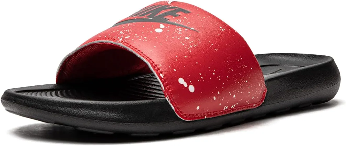 Nike Men Leisure/Fashion Summer GJ Loafer