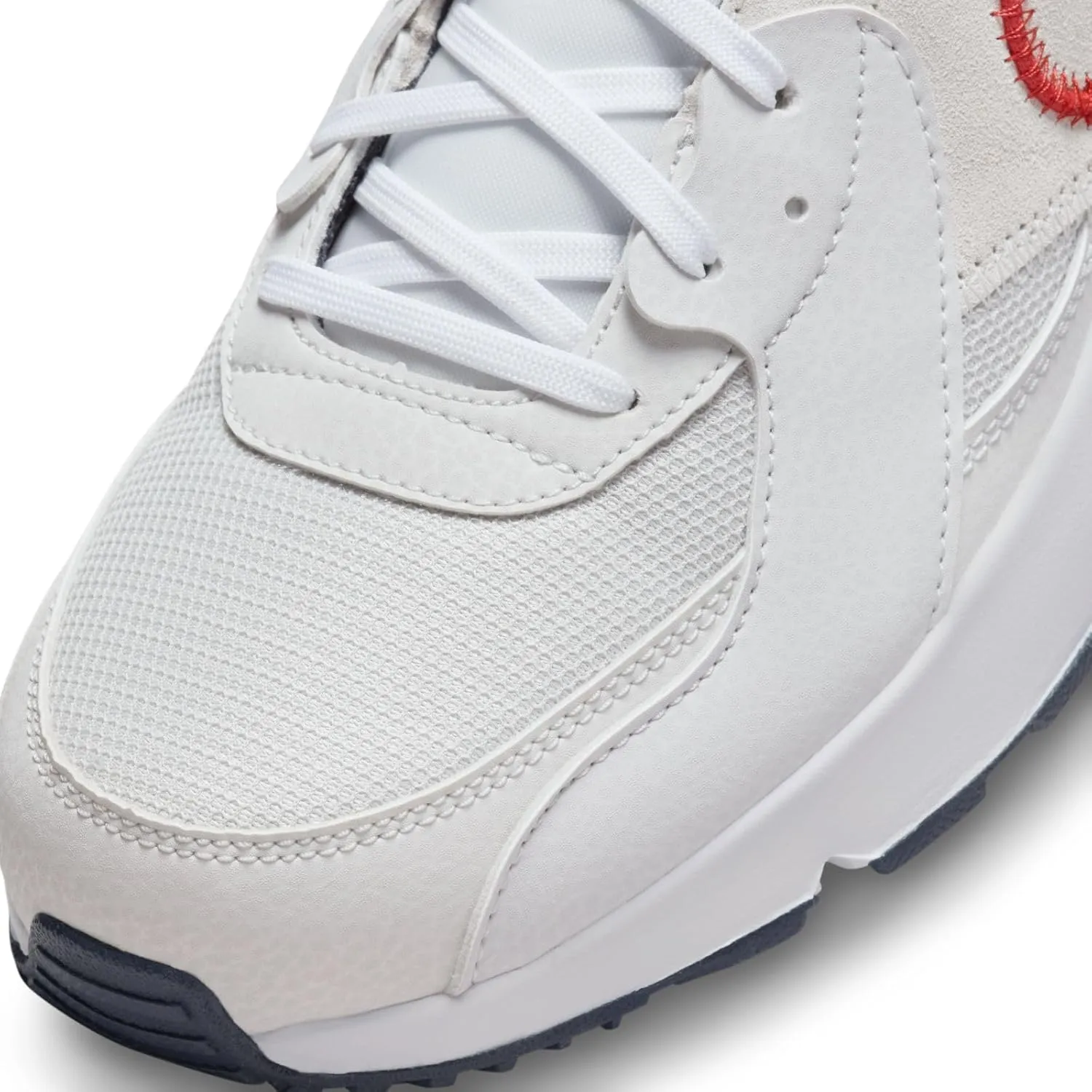 Nike Men's Air Max 270 Sneaker, 0