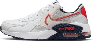 Nike Men's Air Max 270 Sneaker, 0