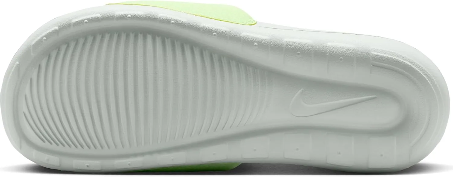 Nike Men's Benassi Solarsoft Slide Athletic Sandal