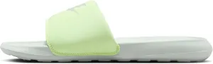 Nike Men's Benassi Solarsoft Slide Athletic Sandal