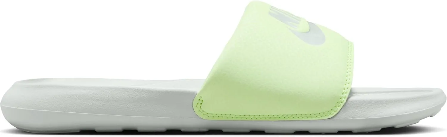 Nike Men's Benassi Solarsoft Slide Athletic Sandal