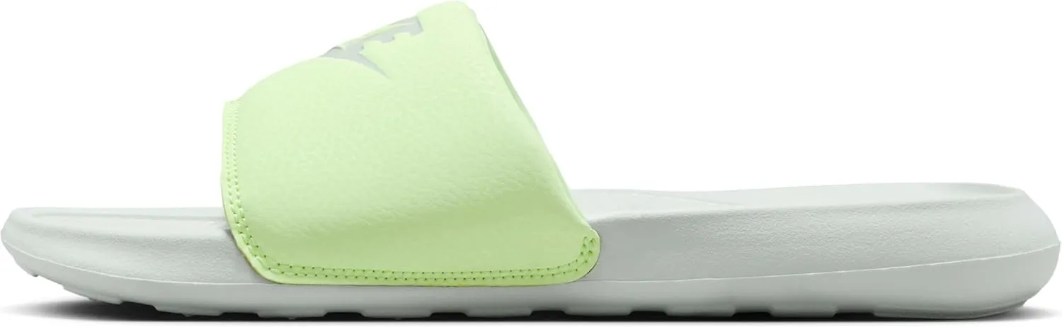 Nike Men's Benassi Solarsoft Slide Athletic Sandal