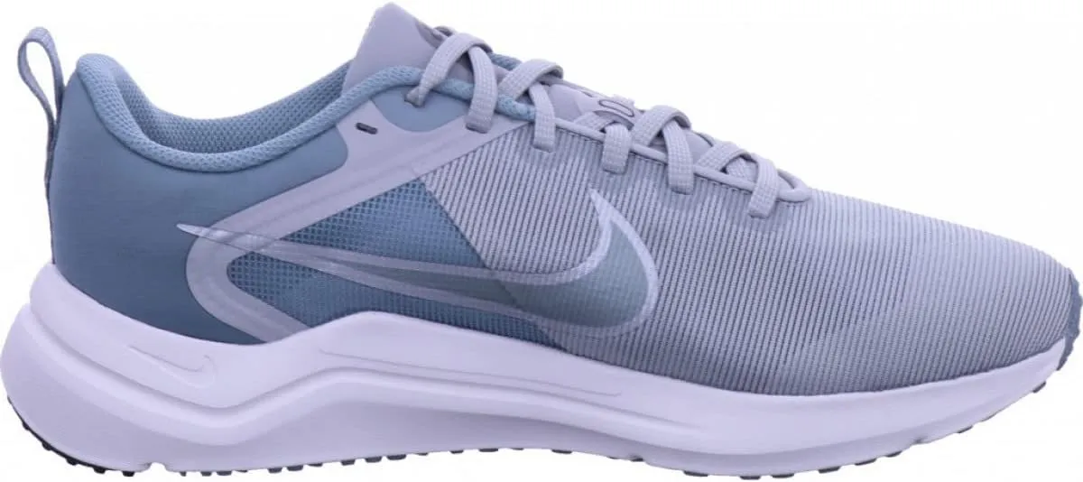 Nike Men's Downshifter Sneaker