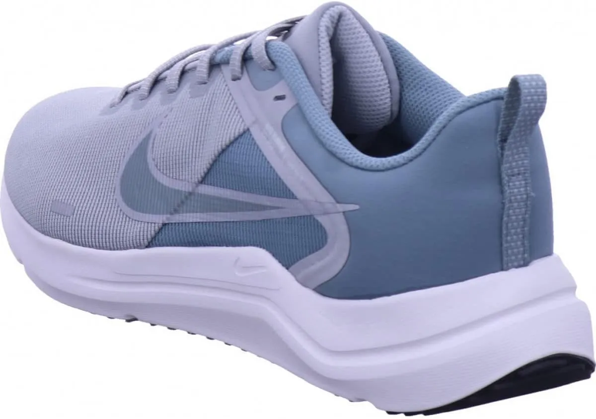 Nike Men's Downshifter Sneaker