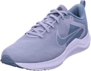 Nike Men's Downshifter Sneaker