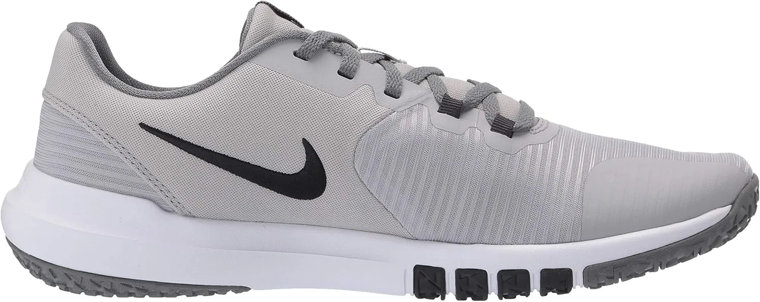 Nike Men's Flex Control TR3 Sneaker