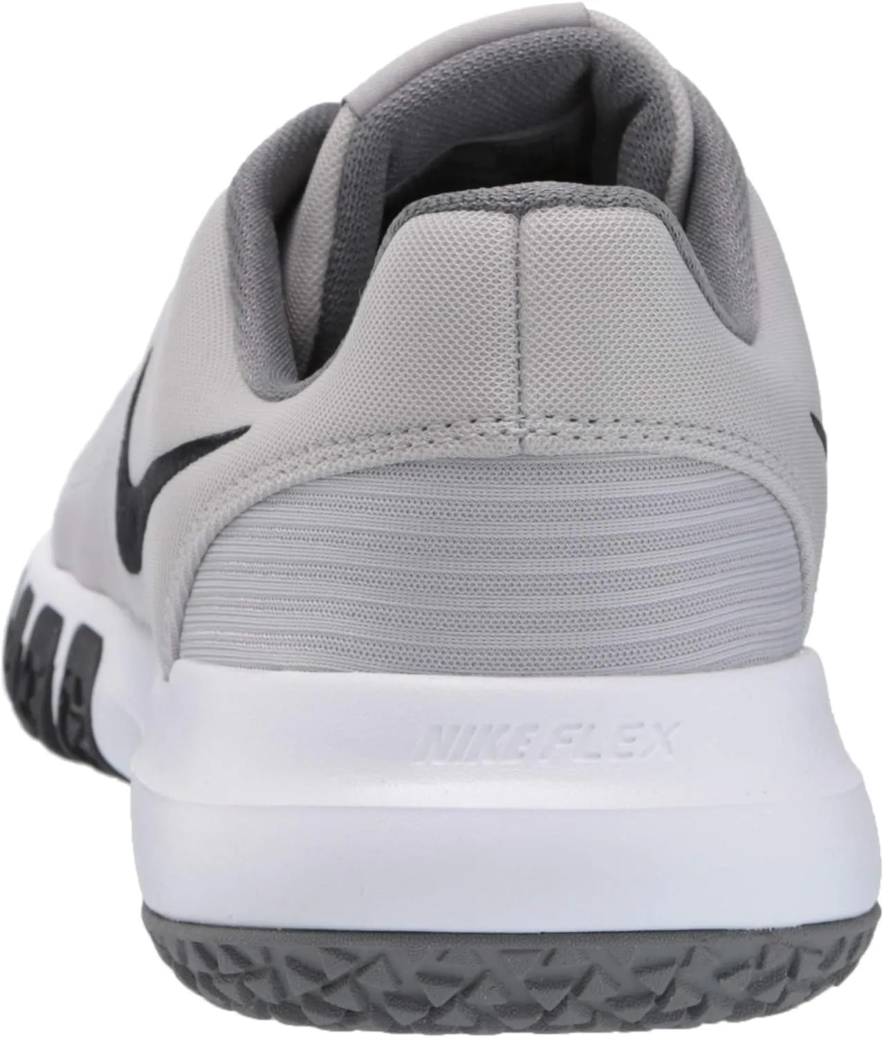 Nike Men's Flex Control TR3 Sneaker