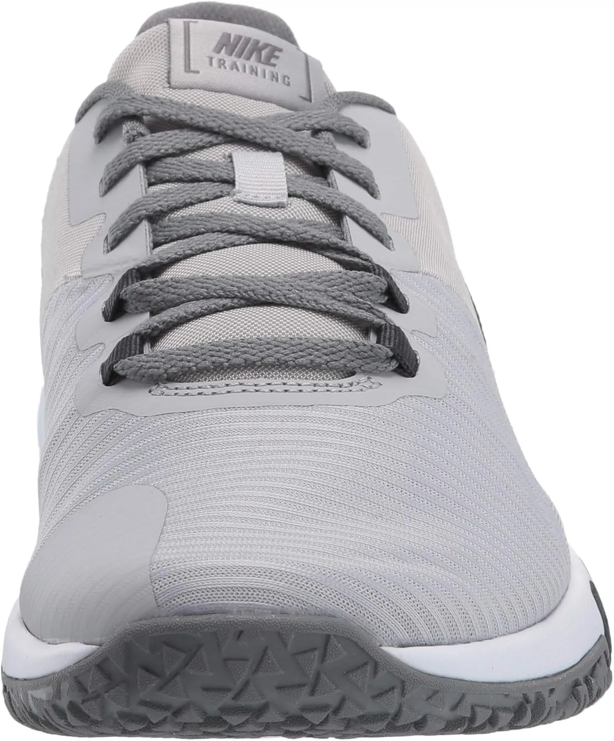 Nike Men's Flex Control TR3 Sneaker