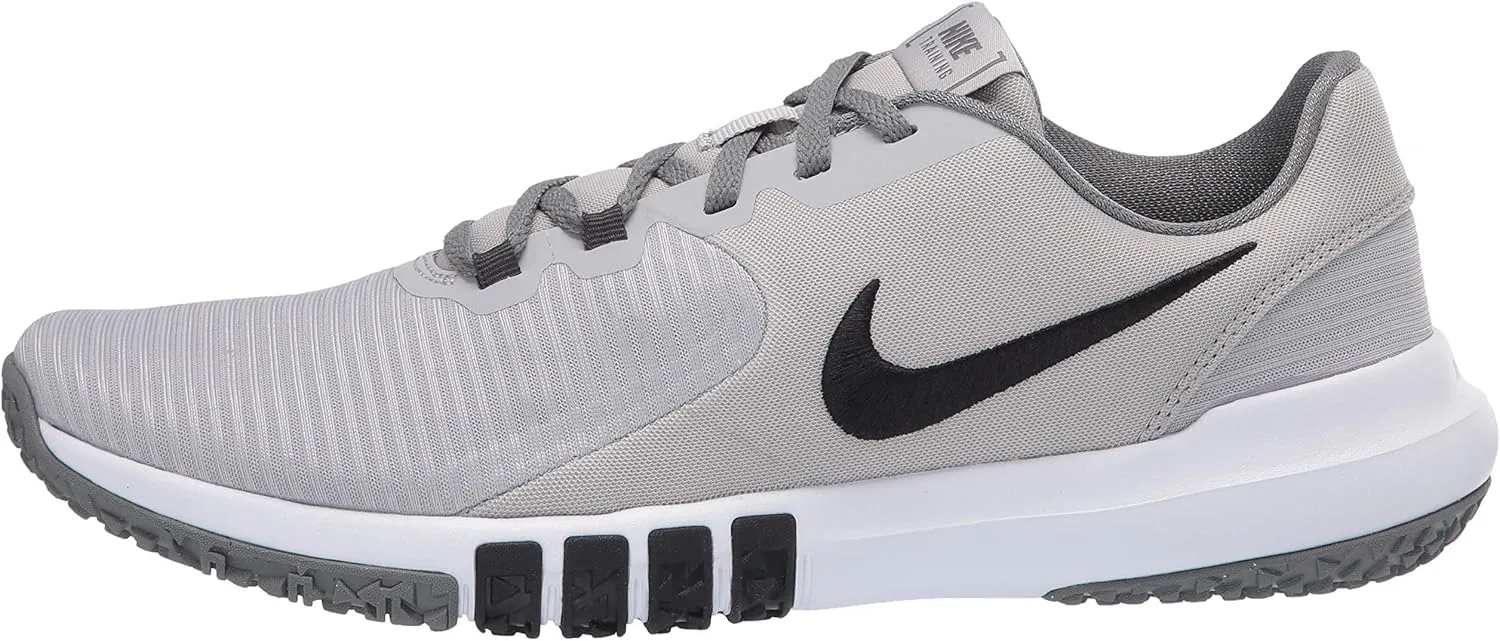 Nike Men's Flex Control TR3 Sneaker