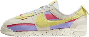 Nike Men's Gymnastics Shoes Sneaker