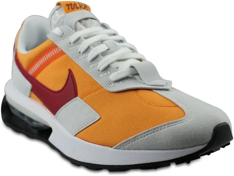 Nike Men's Gymnastics Shoes Sneaker