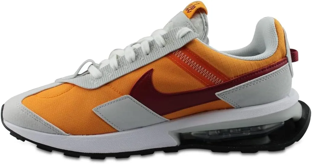 Nike Men's Gymnastics Shoes Sneaker