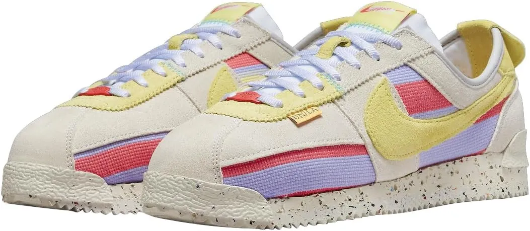 Nike Men's Gymnastics Shoes Sneaker
