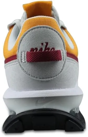 Nike Men's Gymnastics Shoes Sneaker