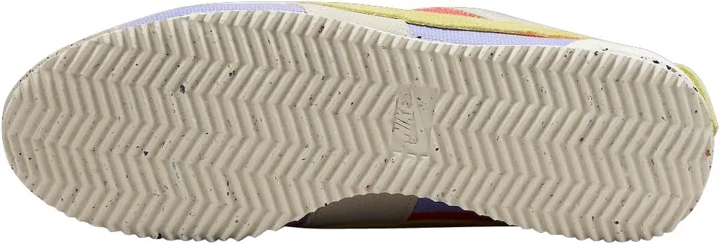Nike Men's Gymnastics Shoes Sneaker