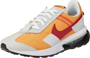 Nike Men's Gymnastics Shoes Sneaker