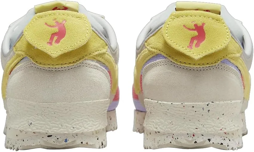 Nike Men's Gymnastics Shoes Sneaker