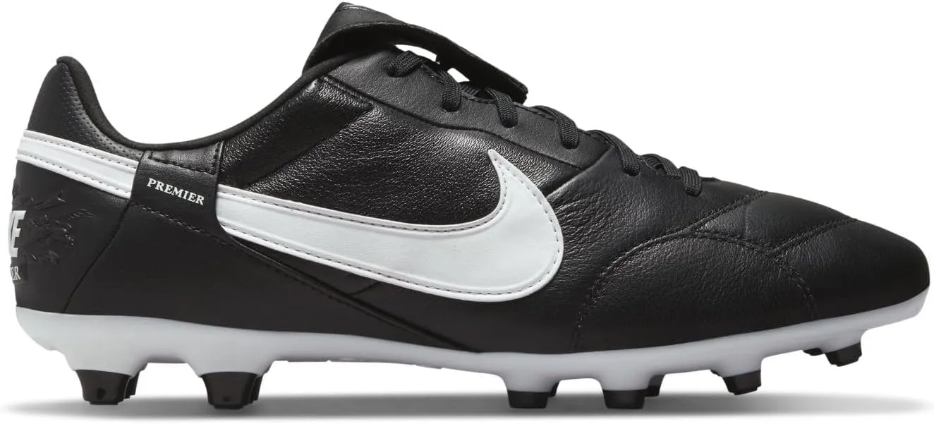 Nike Men's Gymnastics Sneaker