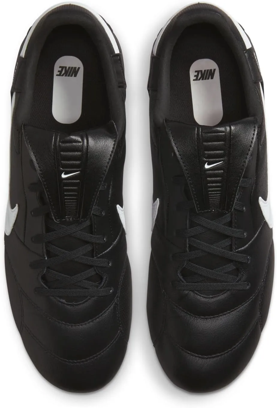 Nike Men's Gymnastics Sneaker