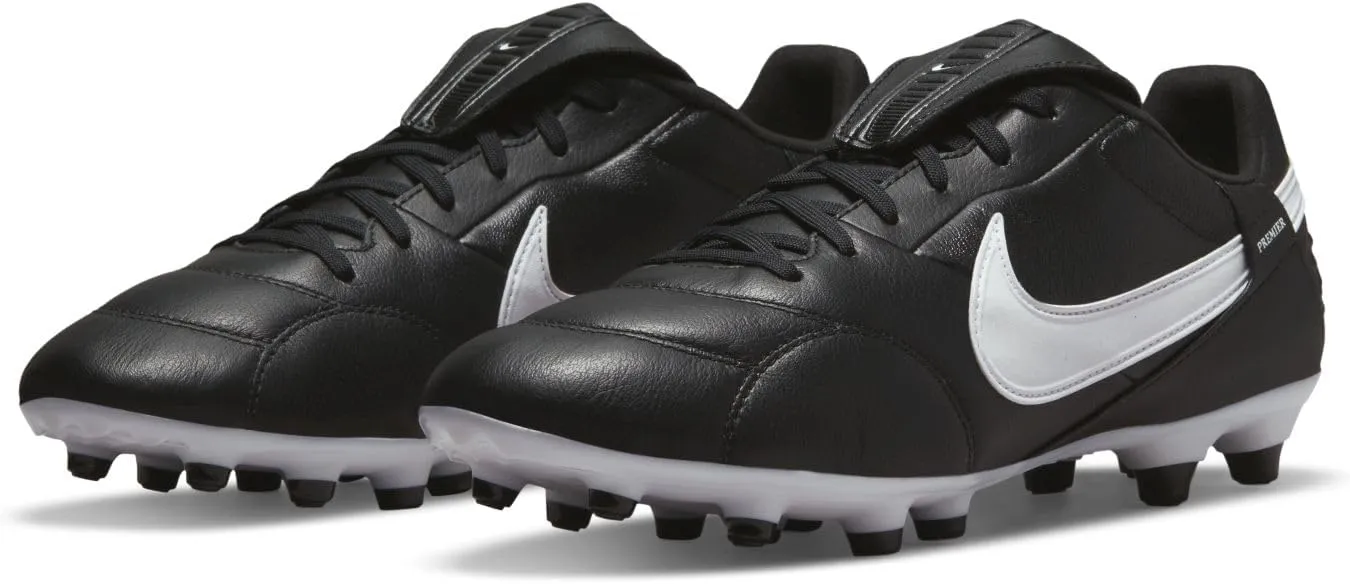 Nike Men's Gymnastics Sneaker