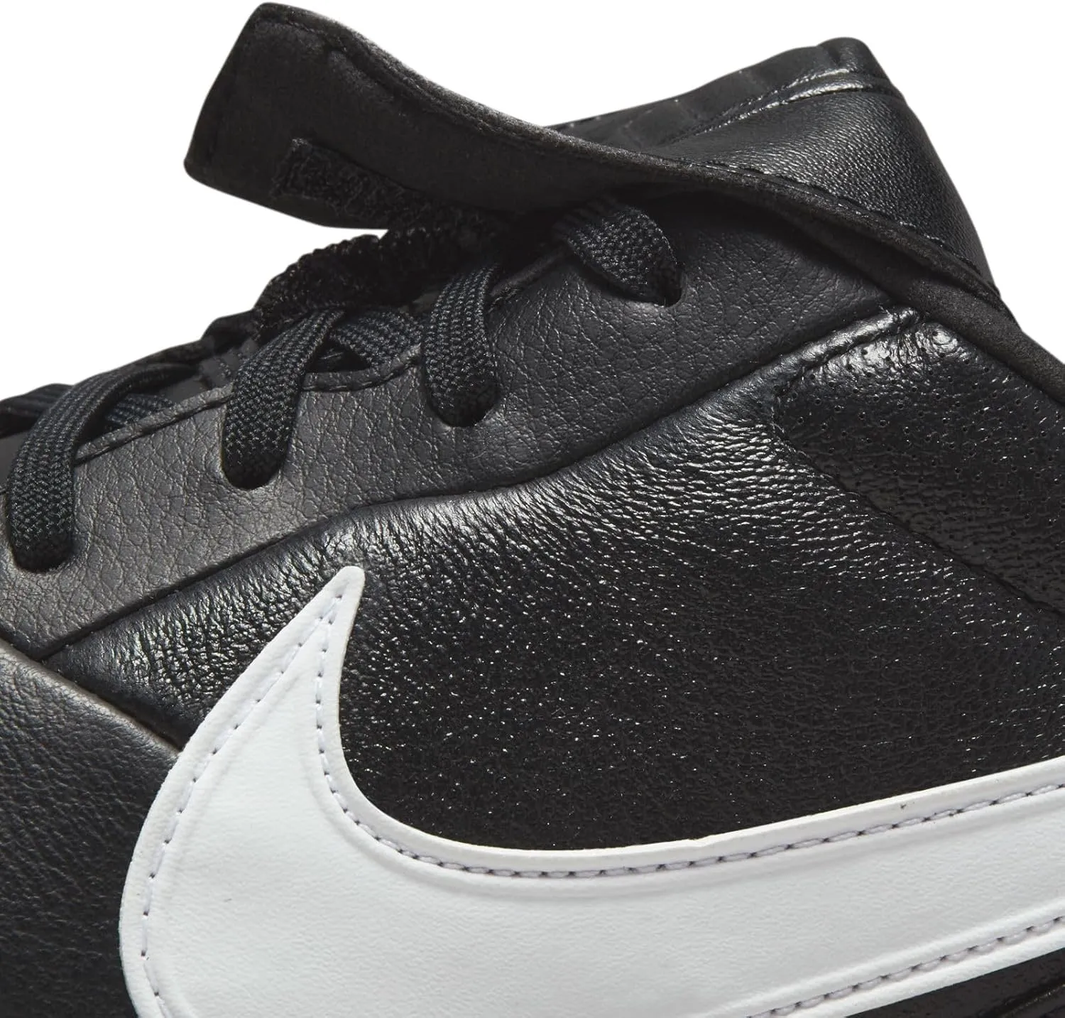 Nike Men's Gymnastics Sneaker