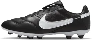 Nike Men's Gymnastics Sneaker