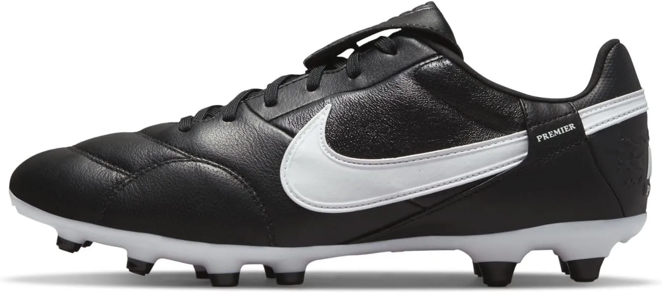 Nike Men's Gymnastics Sneaker