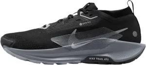 Nike Men's Pegasus Trail 5 Gore-tex Sneaker