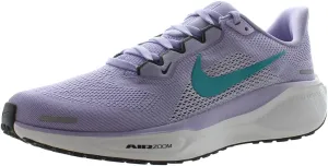 Nike Men's Sneaker, 0