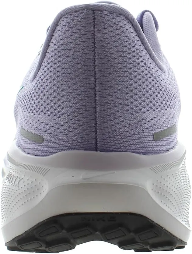 Nike Men's Sneaker, 0