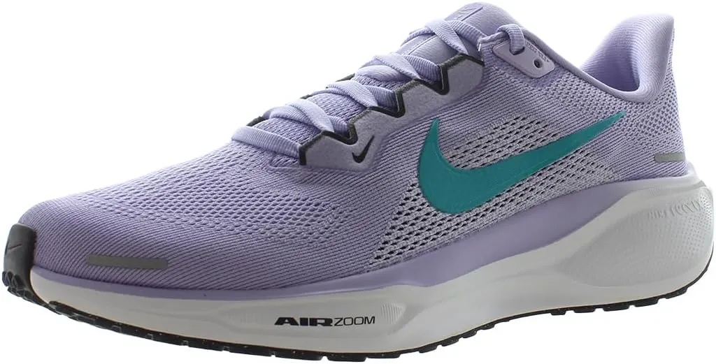 Nike Men's Sneaker, 0