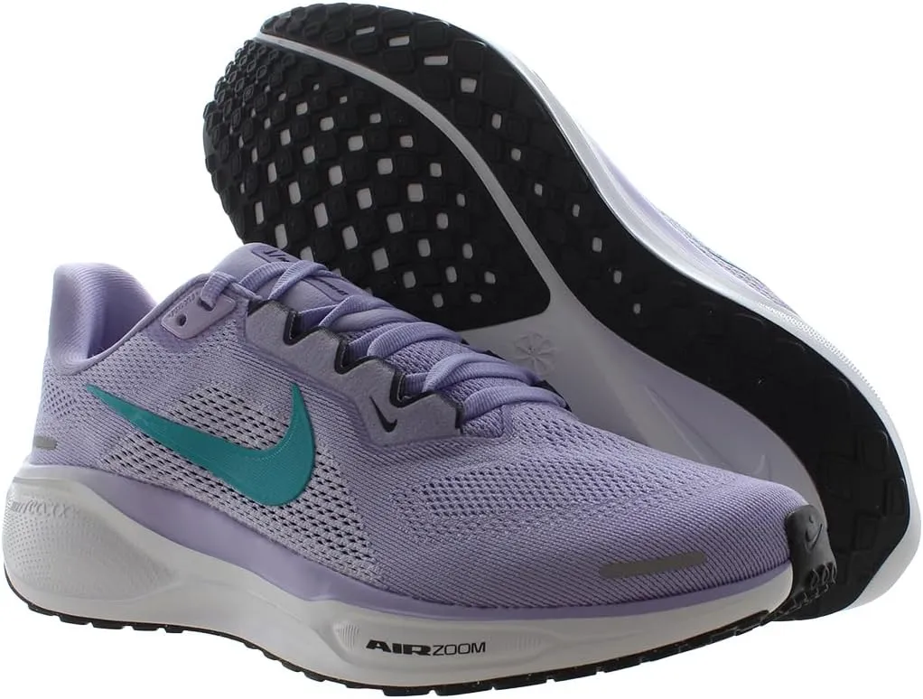 Nike Men's Sneaker, 0