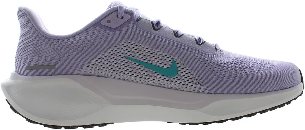 Nike Men's Sneaker, 0