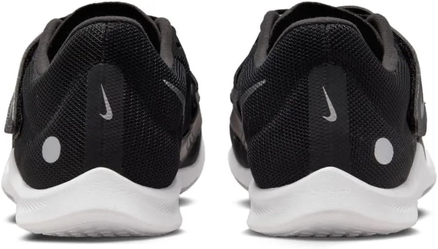 Nike Men's Sneaker Low, 11 AU