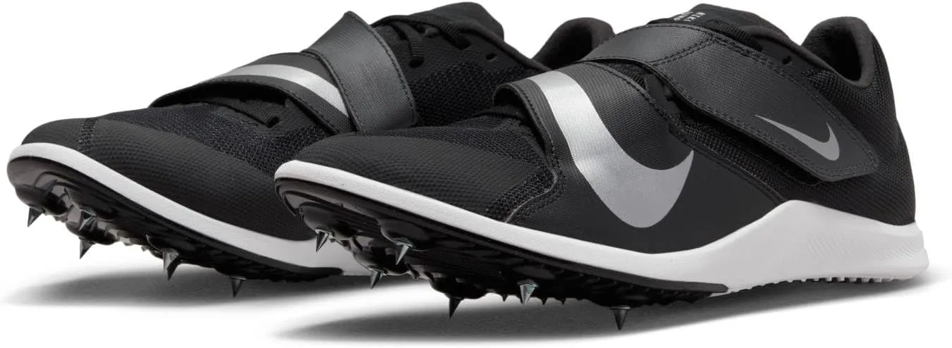Nike Men's Sneaker Low, 11 AU