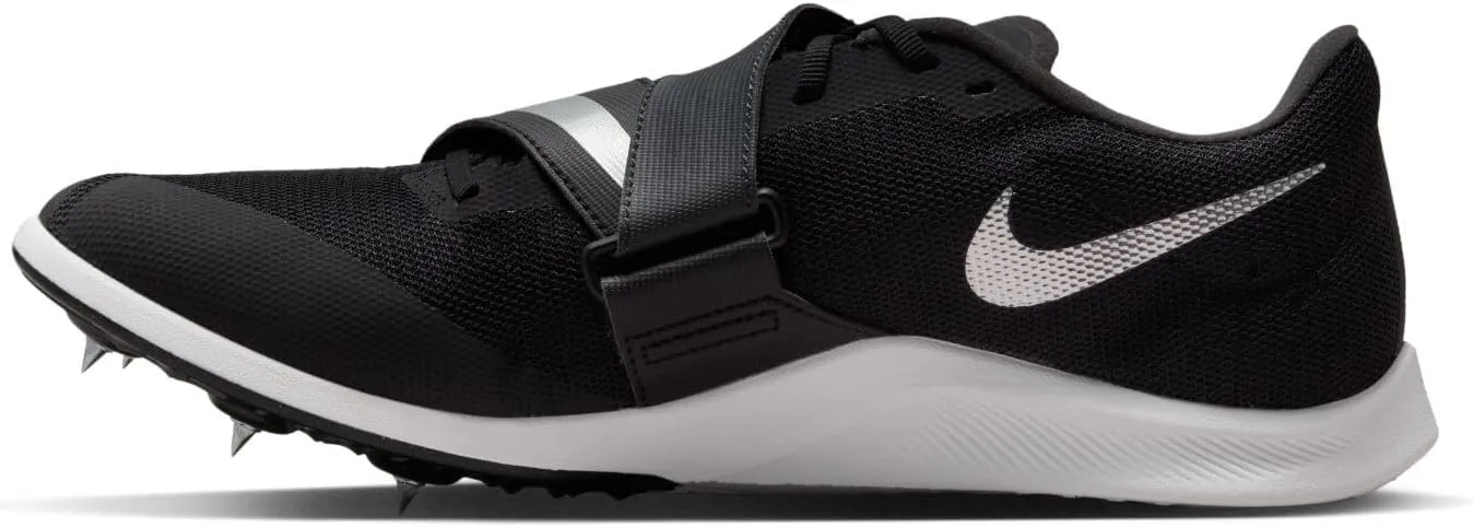 Nike Men's Sneaker Low, 11 AU